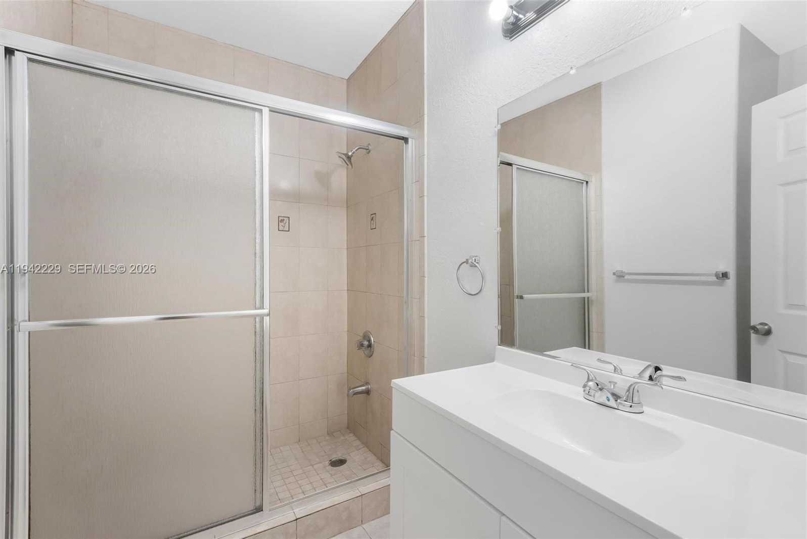 Small Image of 6240 SOUTH WEST 21ST ST #N/A, Miramar Number 17