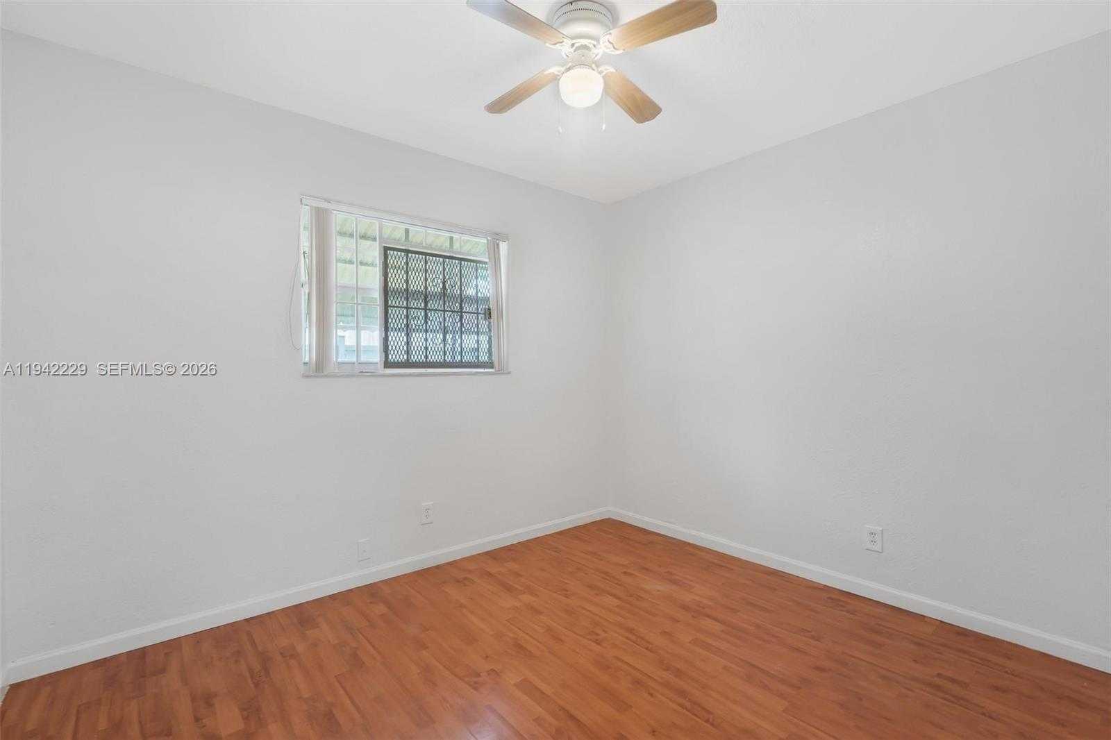 Small Image of 6240 SOUTH WEST 21ST ST #N/A, Miramar Number 19