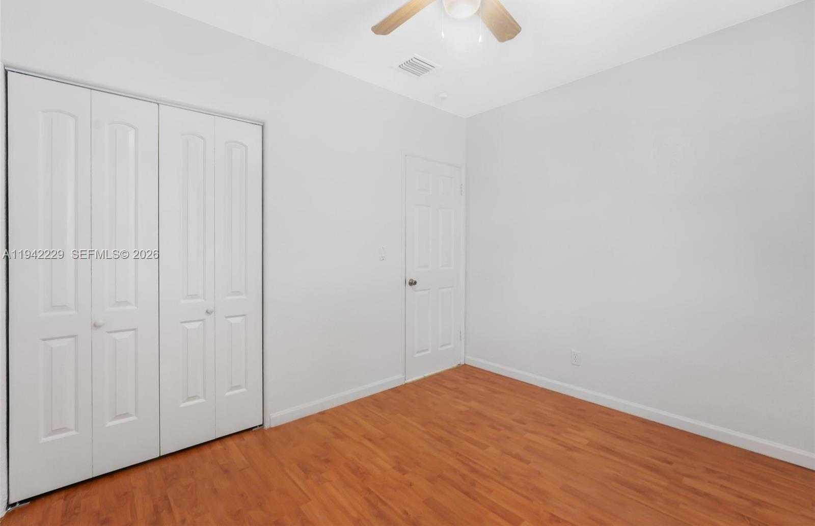 Small Image of 6240 SOUTH WEST 21ST ST #N/A, Miramar Number 20