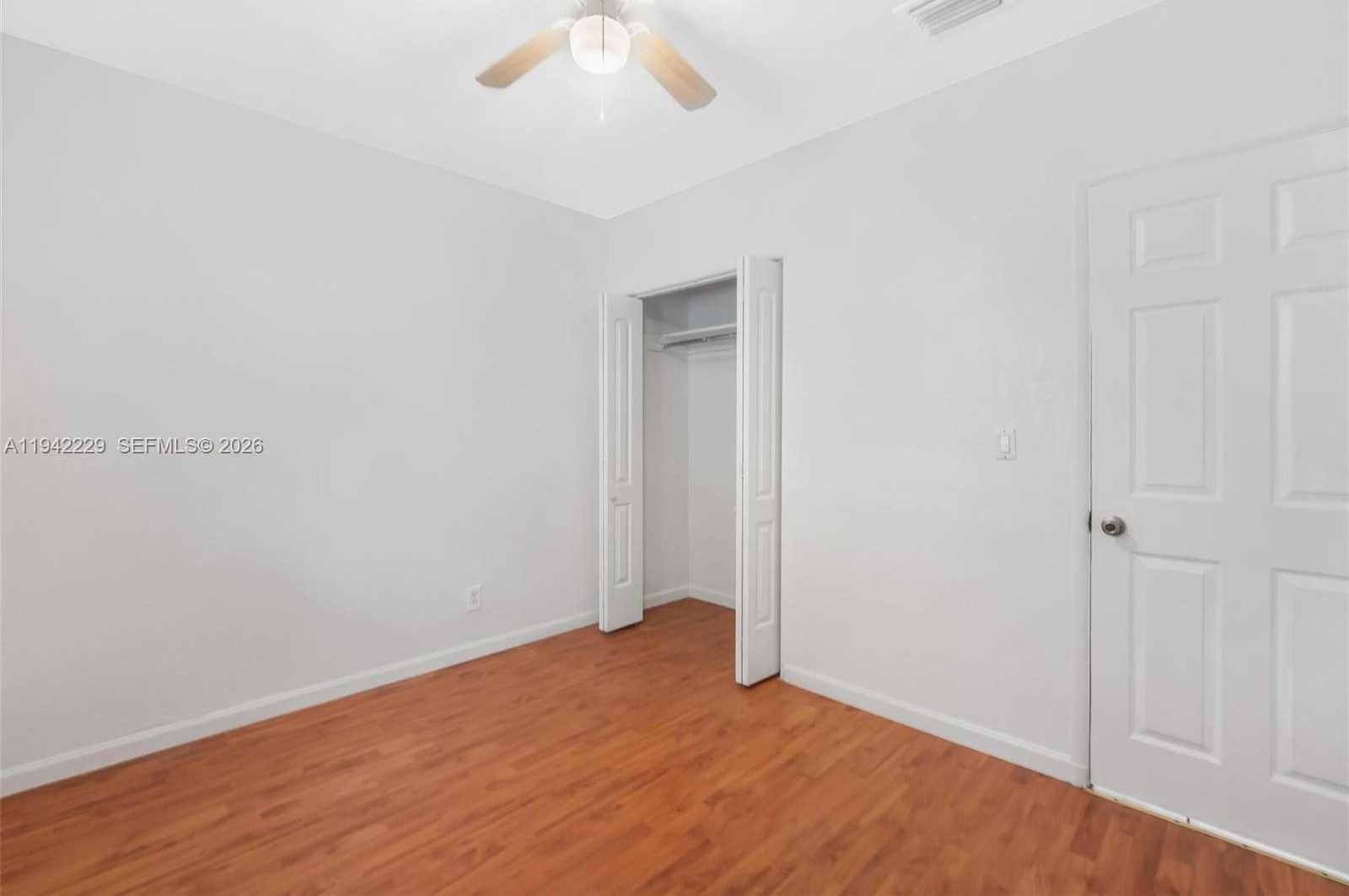 Small Image of 6240 SOUTH WEST 21ST ST #N/A, Miramar Number 21