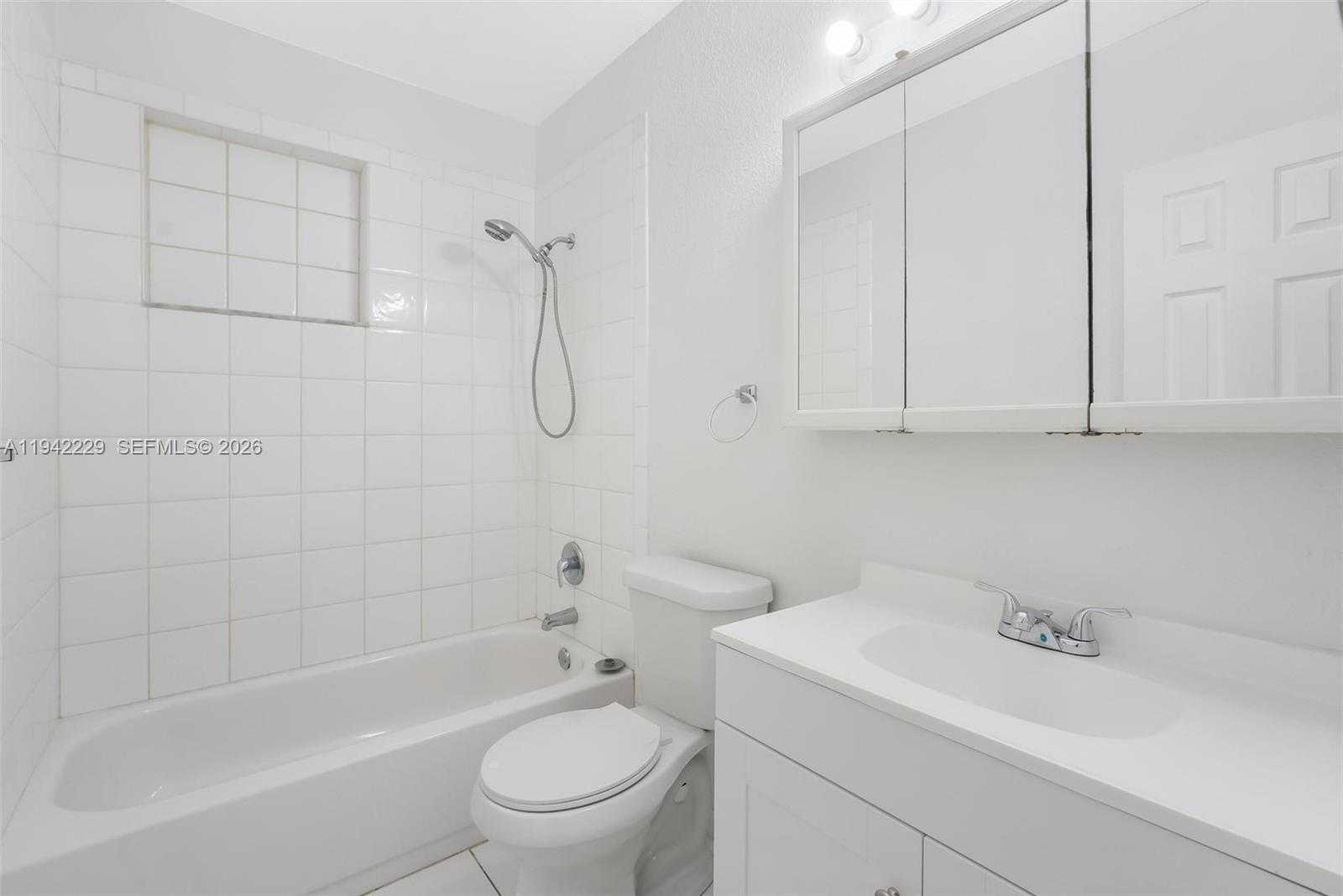 Small Image of 6240 SOUTH WEST 21ST ST #N/A, Miramar Number 22