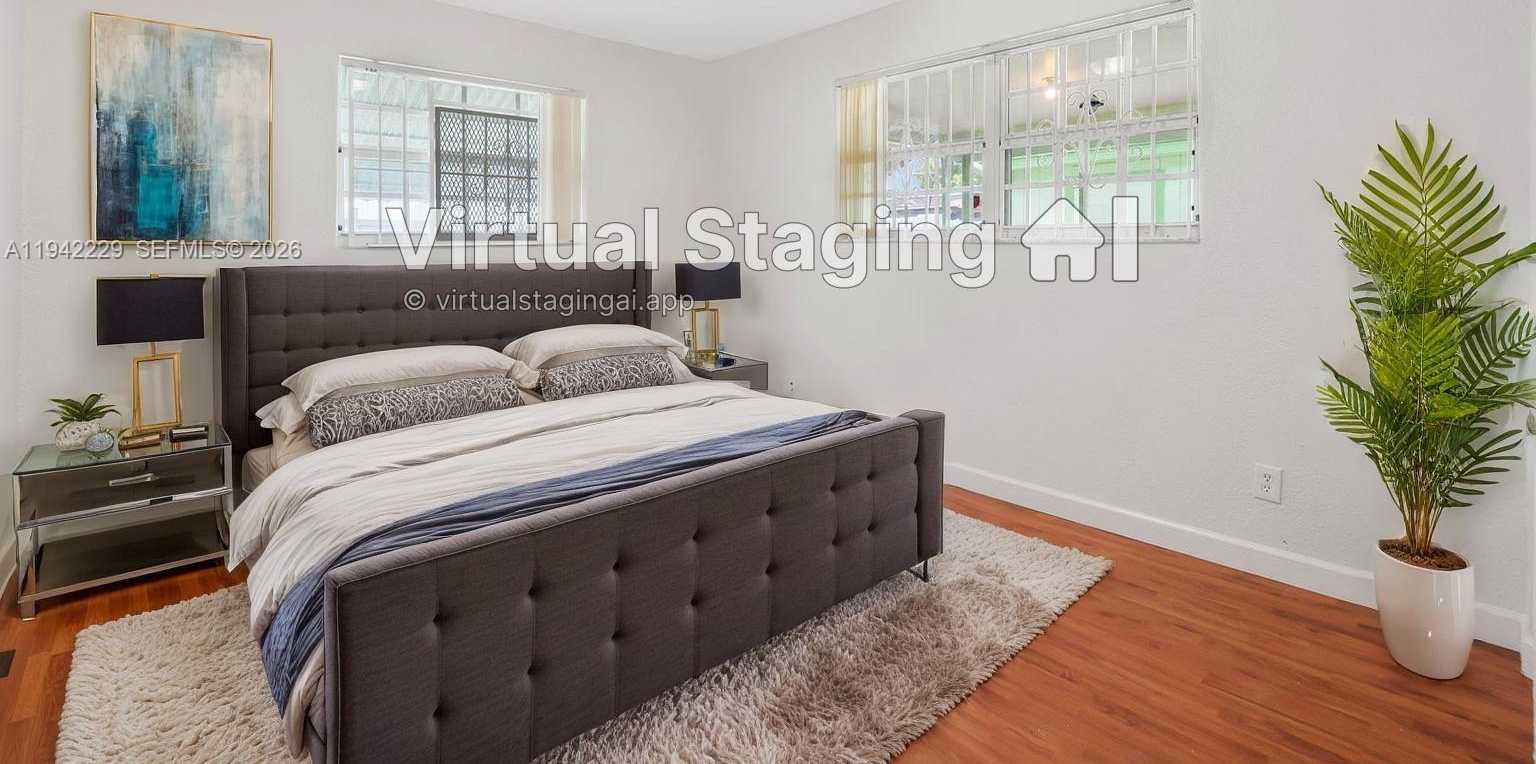 Small Image of 6240 SOUTH WEST 21ST ST #N/A, Miramar Number 23