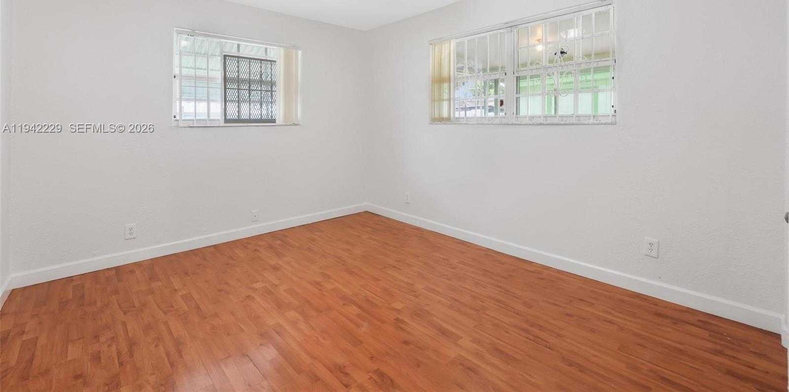 Small Image of 6240 SOUTH WEST 21ST ST #N/A, Miramar Number 24