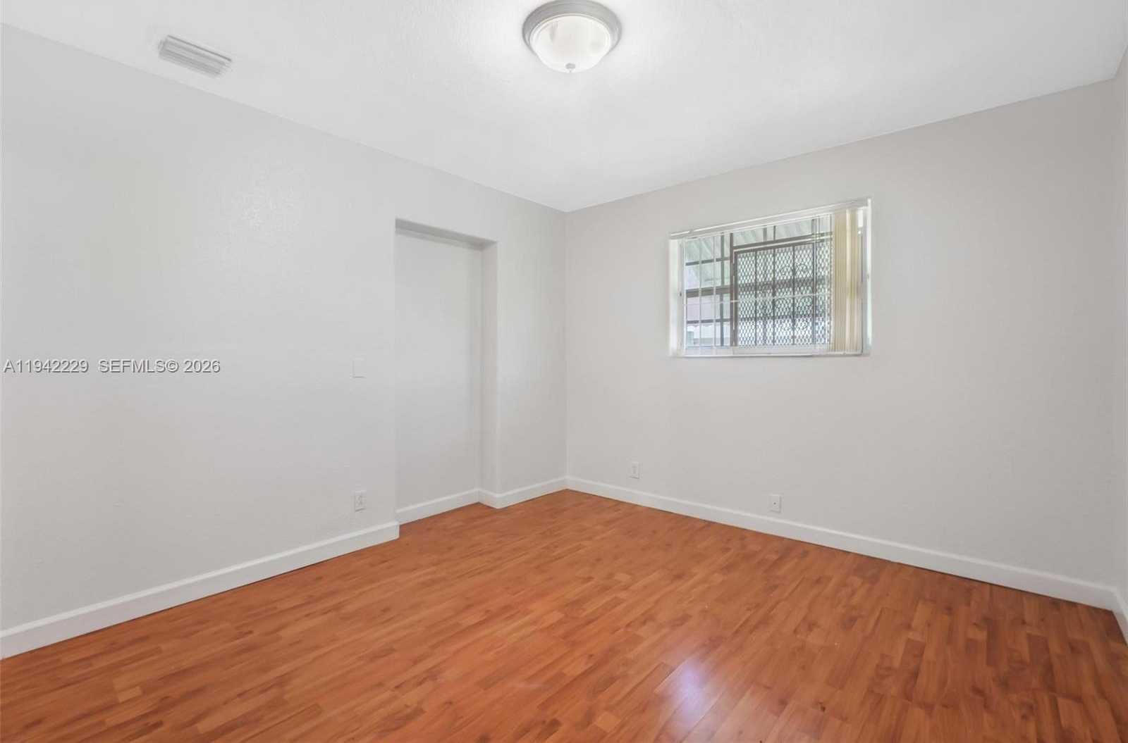 Small Image of 6240 SOUTH WEST 21ST ST #N/A, Miramar Number 25