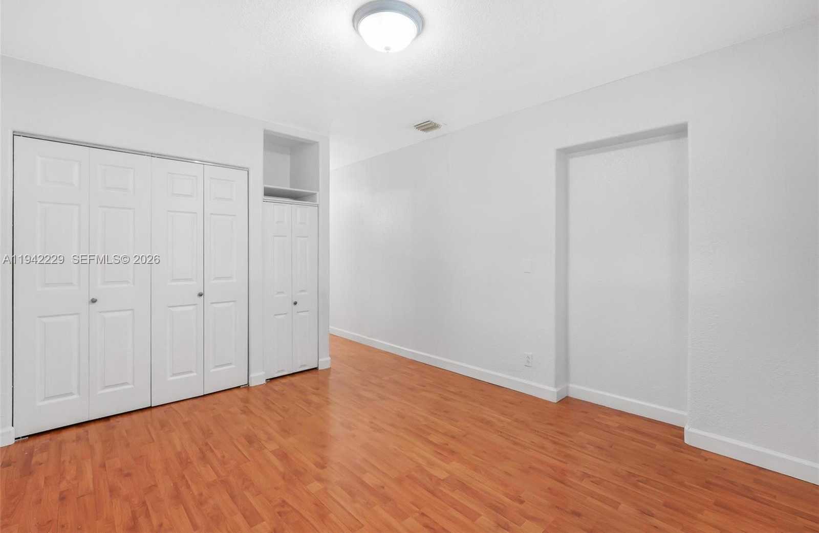 Small Image of 6240 SOUTH WEST 21ST ST #N/A, Miramar Number 26