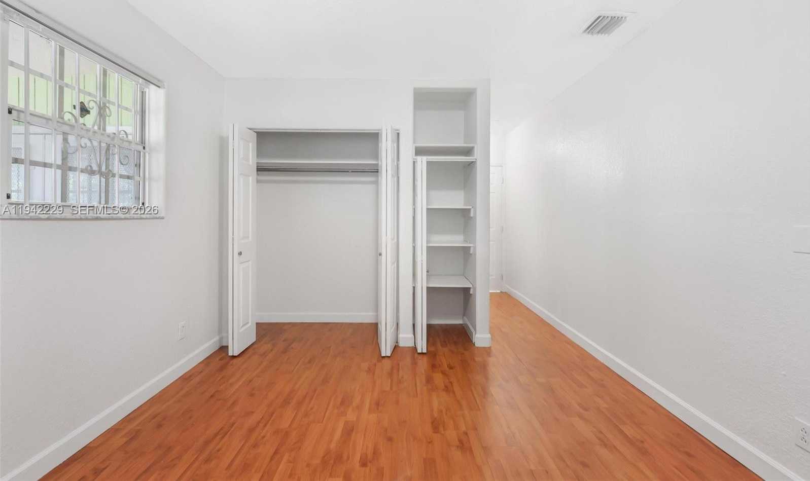 Small Image of 6240 SOUTH WEST 21ST ST #N/A, Miramar Number 27