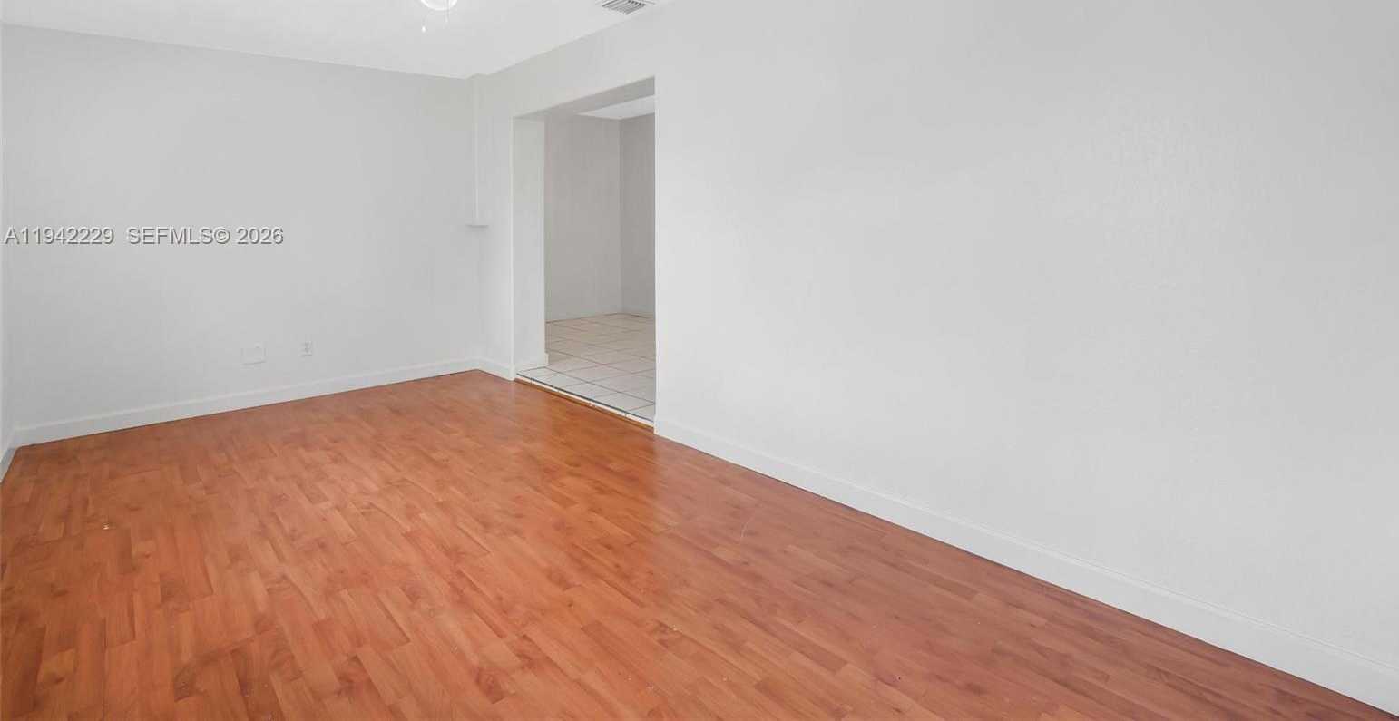 Small Image of 6240 SOUTH WEST 21ST ST #N/A, Miramar Number 28