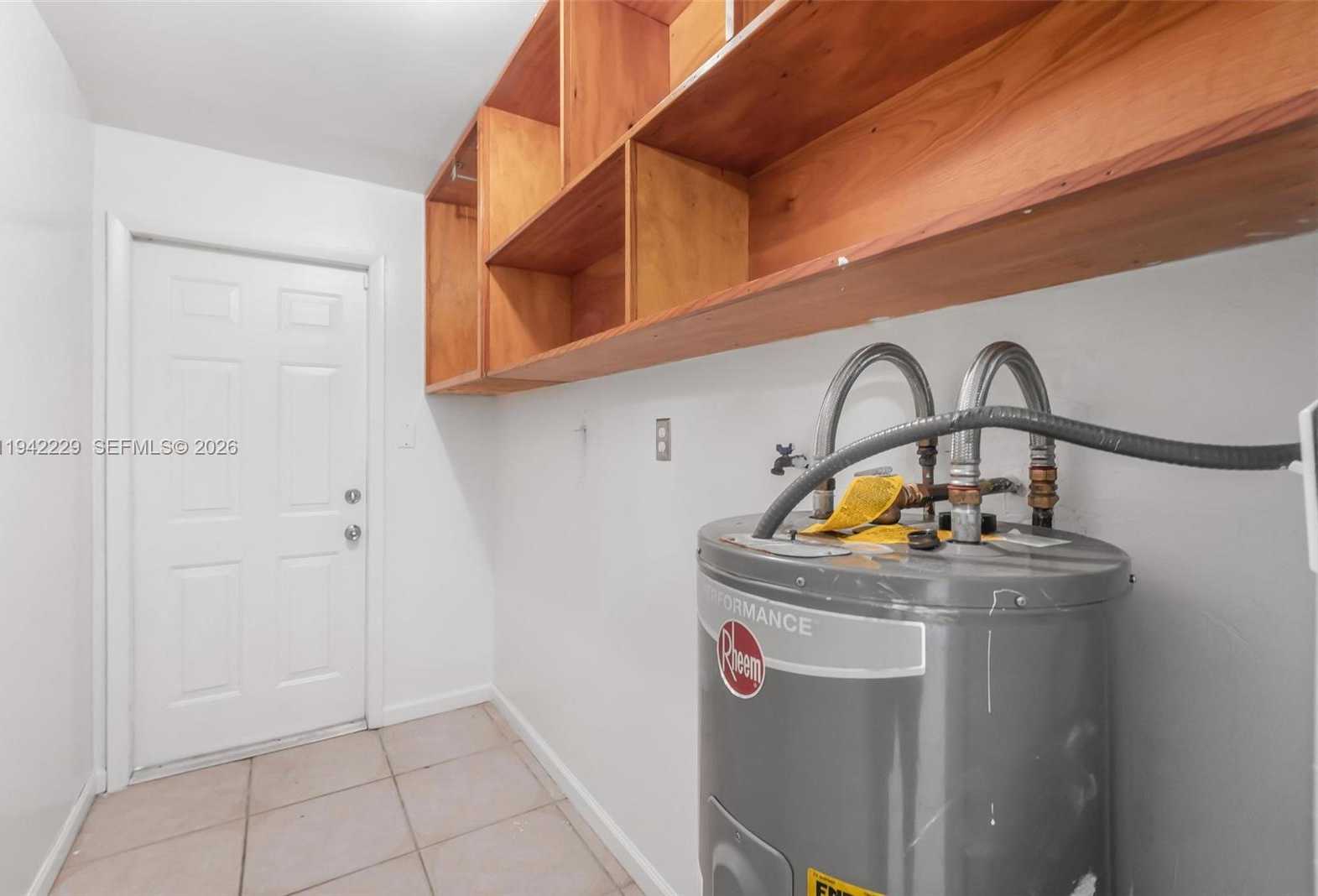 Small Image of 6240 SOUTH WEST 21ST ST #N/A, Miramar Number 30