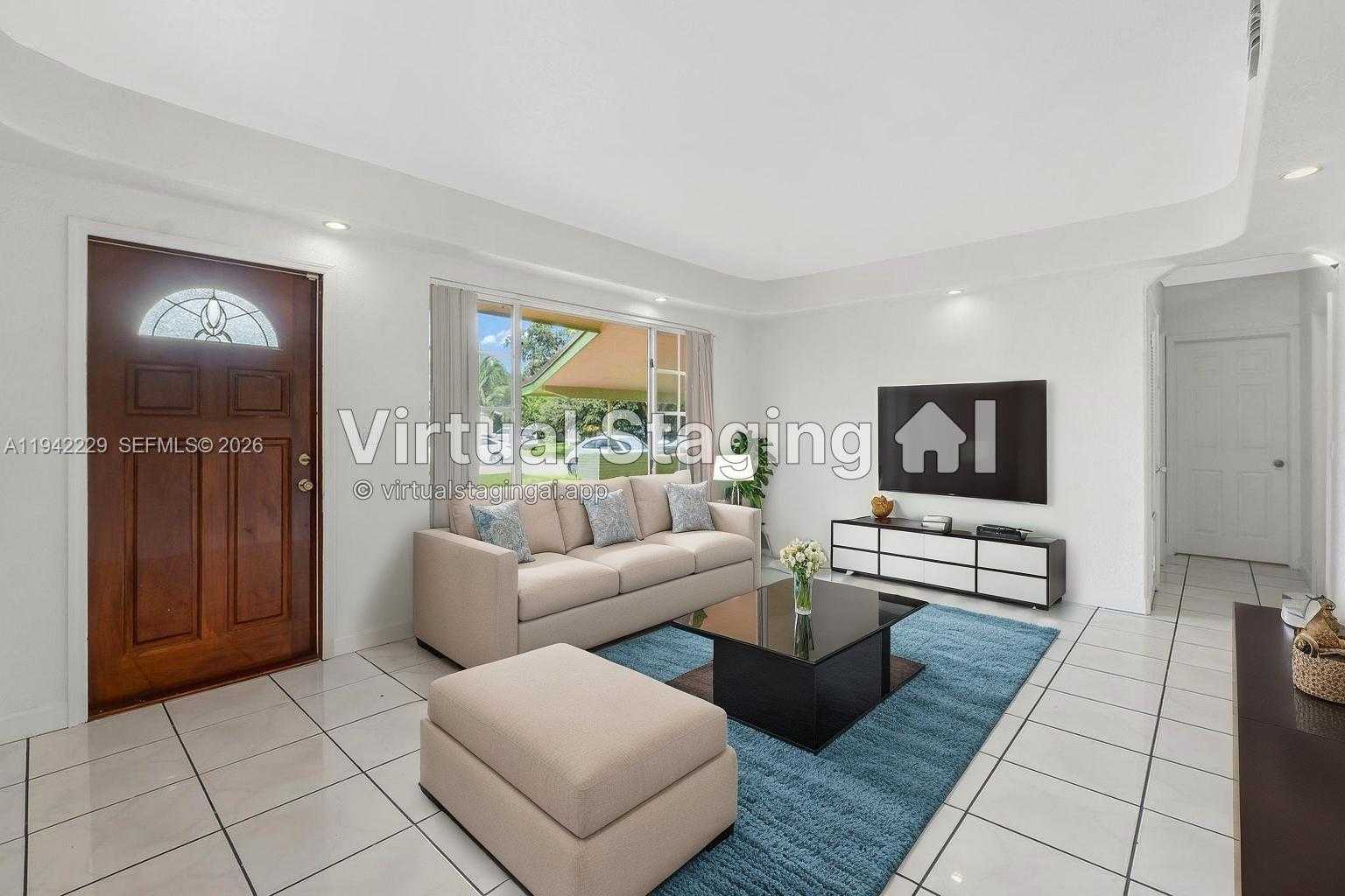 Small Image of 6240 SOUTH WEST 21ST ST #N/A, Miramar Number 5