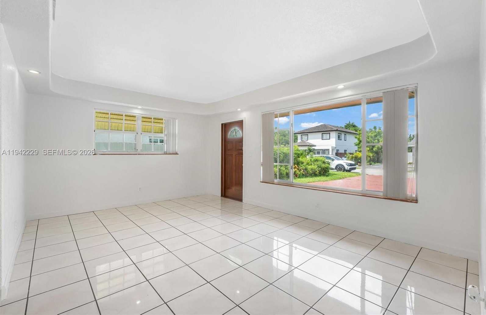 Small Image of 6240 SOUTH WEST 21ST ST #N/A, Miramar Number 7