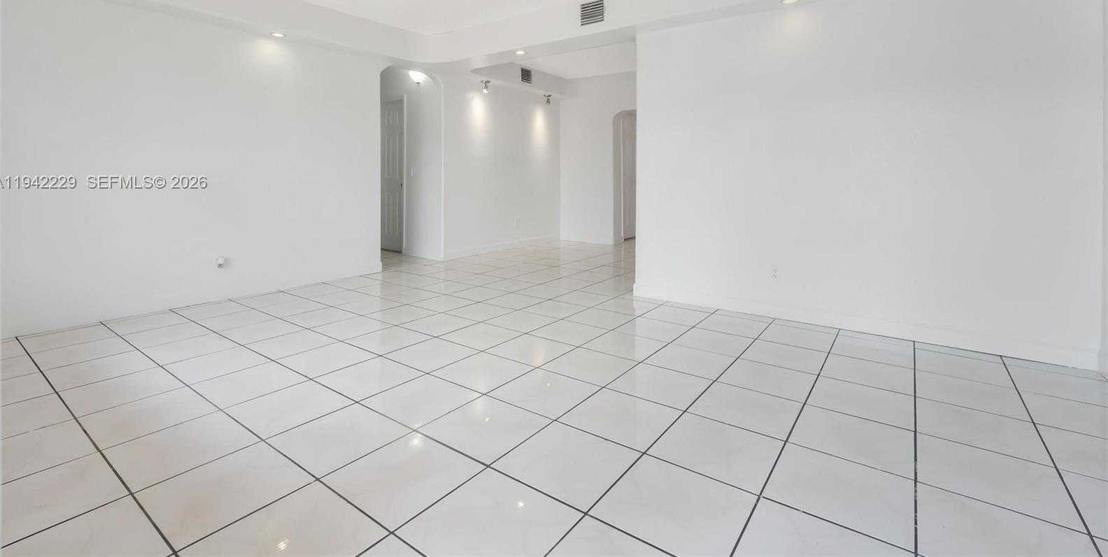 Small Image of 6240 SOUTH WEST 21ST ST #N/A, Miramar Number 8