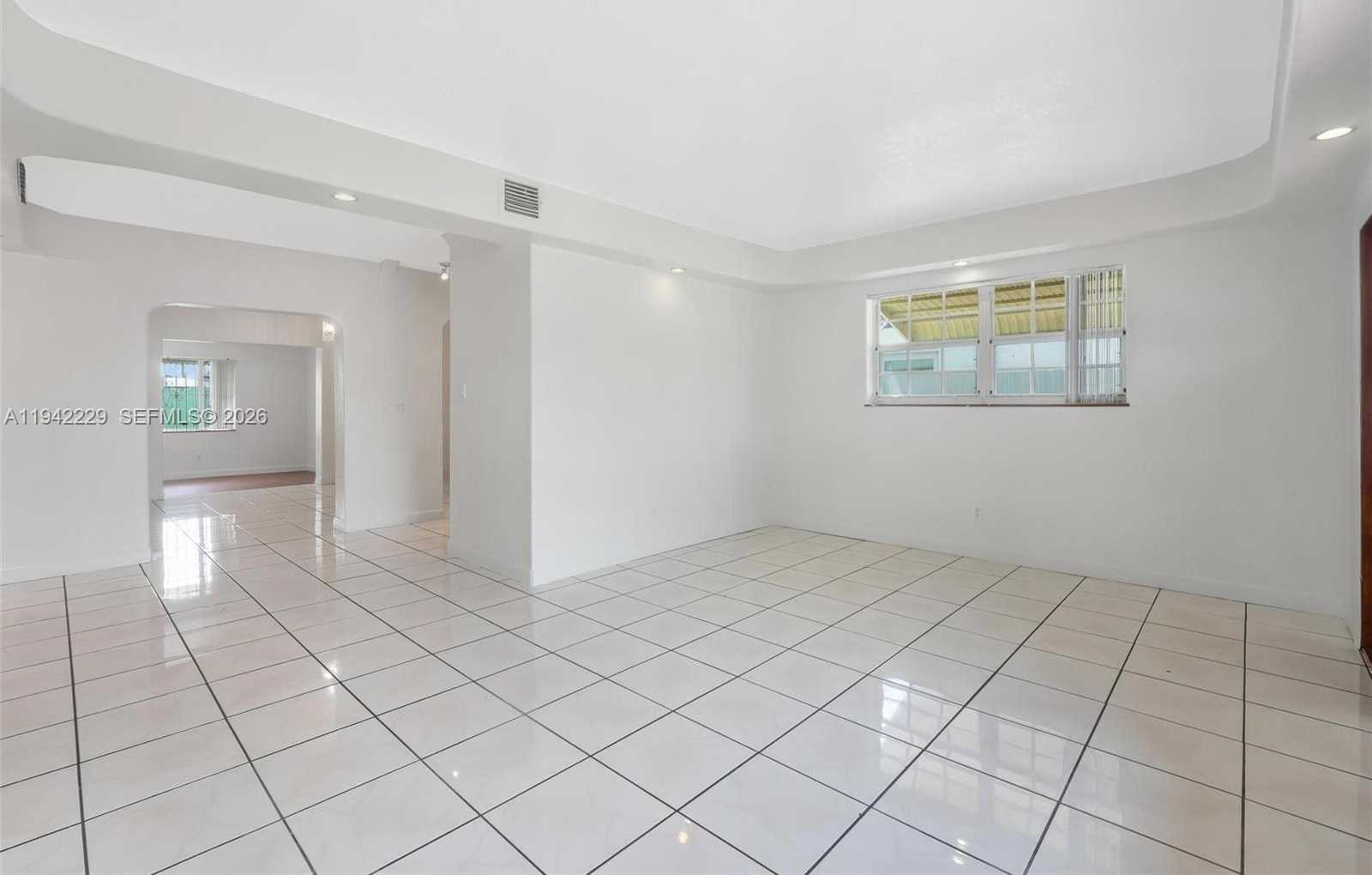 Small Image of 6240 SOUTH WEST 21ST ST #N/A, Miramar Number 9