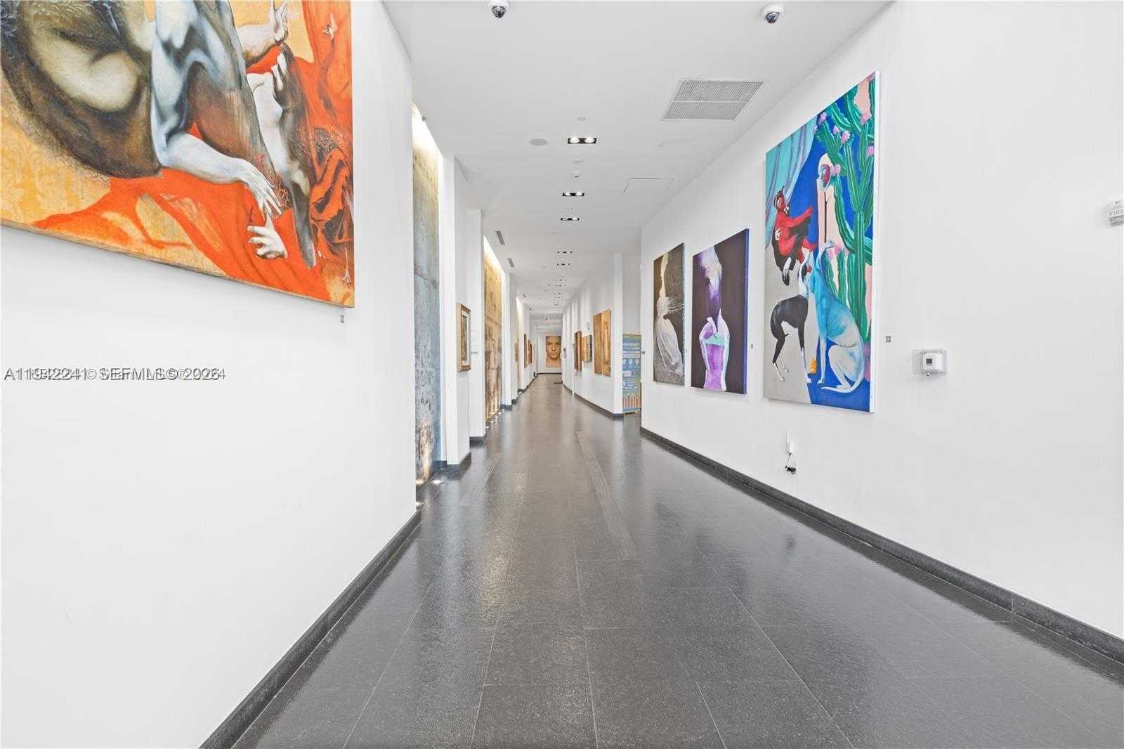 Small Image of 888 BISCAYNE BLVD #3601, Miami Number 18