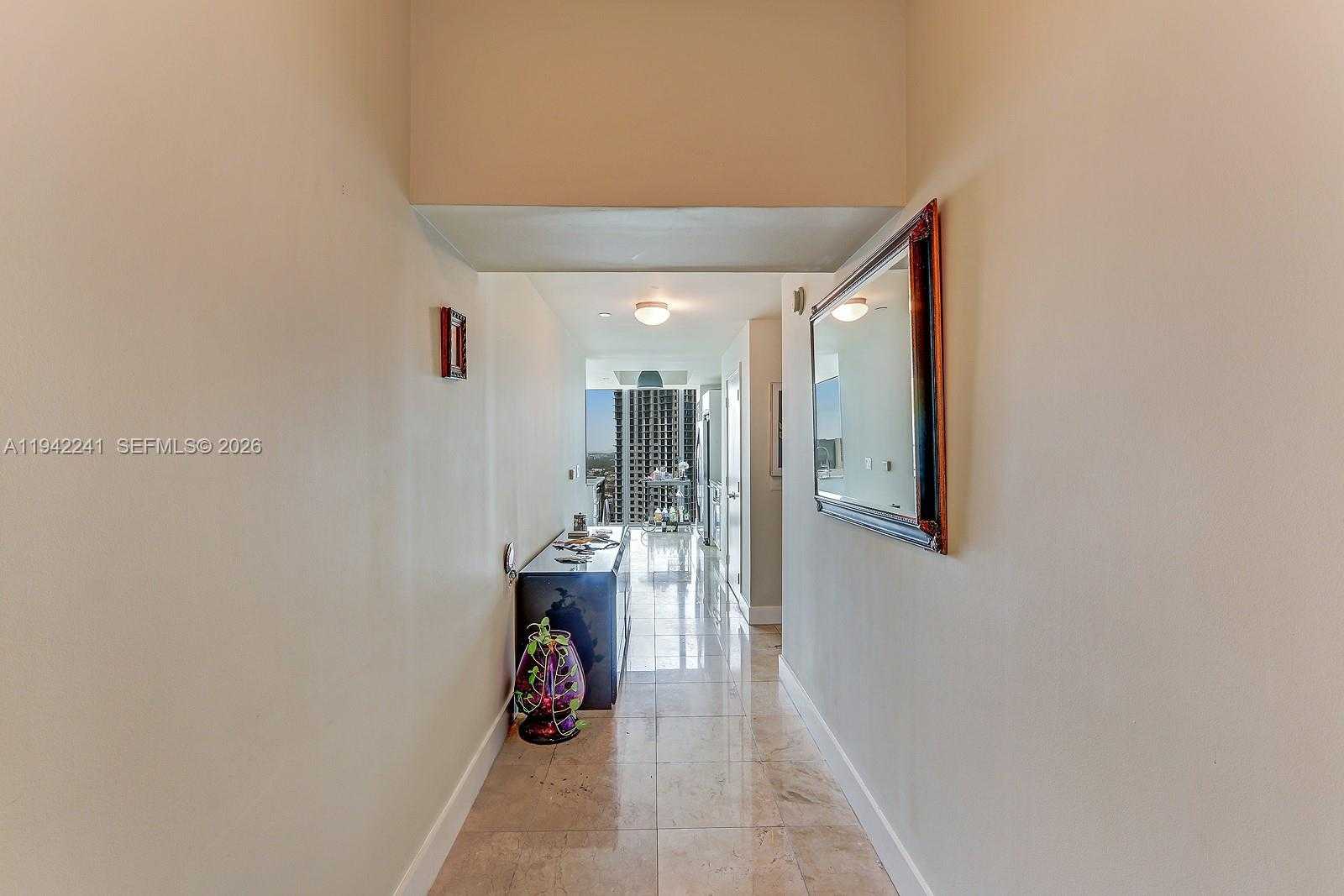 Small Image of 888 BISCAYNE BLVD #3601, Miami Number 9