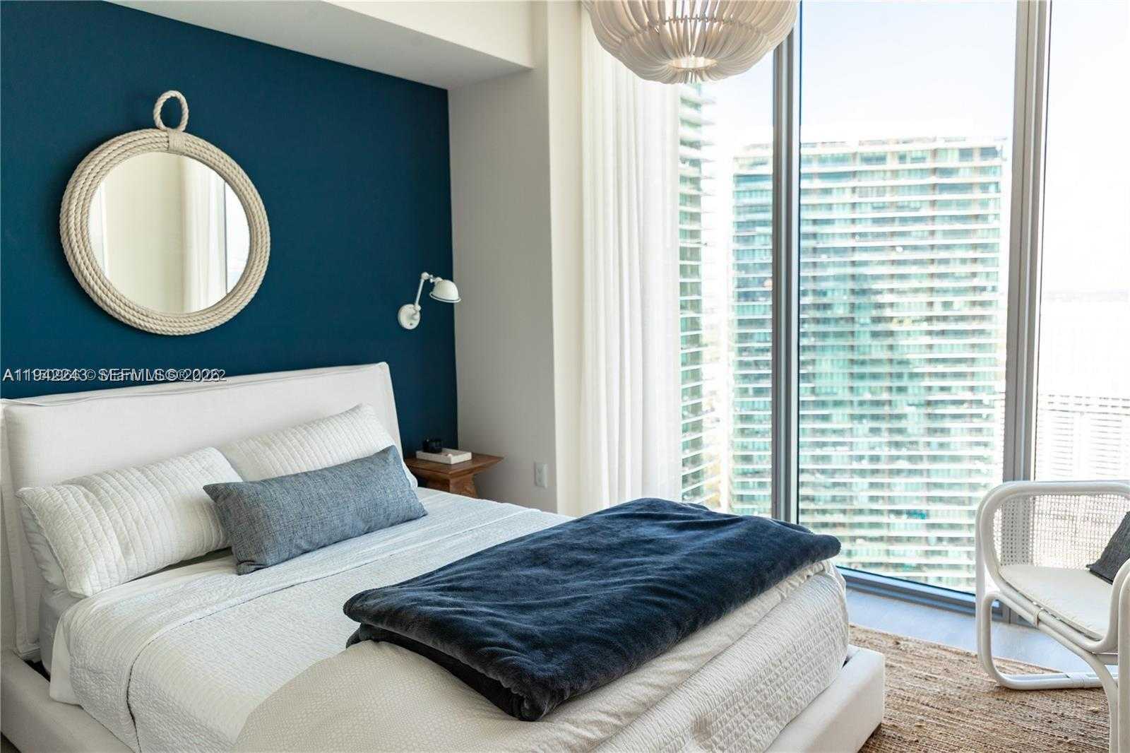 Small Image of 2900 NORTH EAST 7TH AVE #4202, Miami Number 10