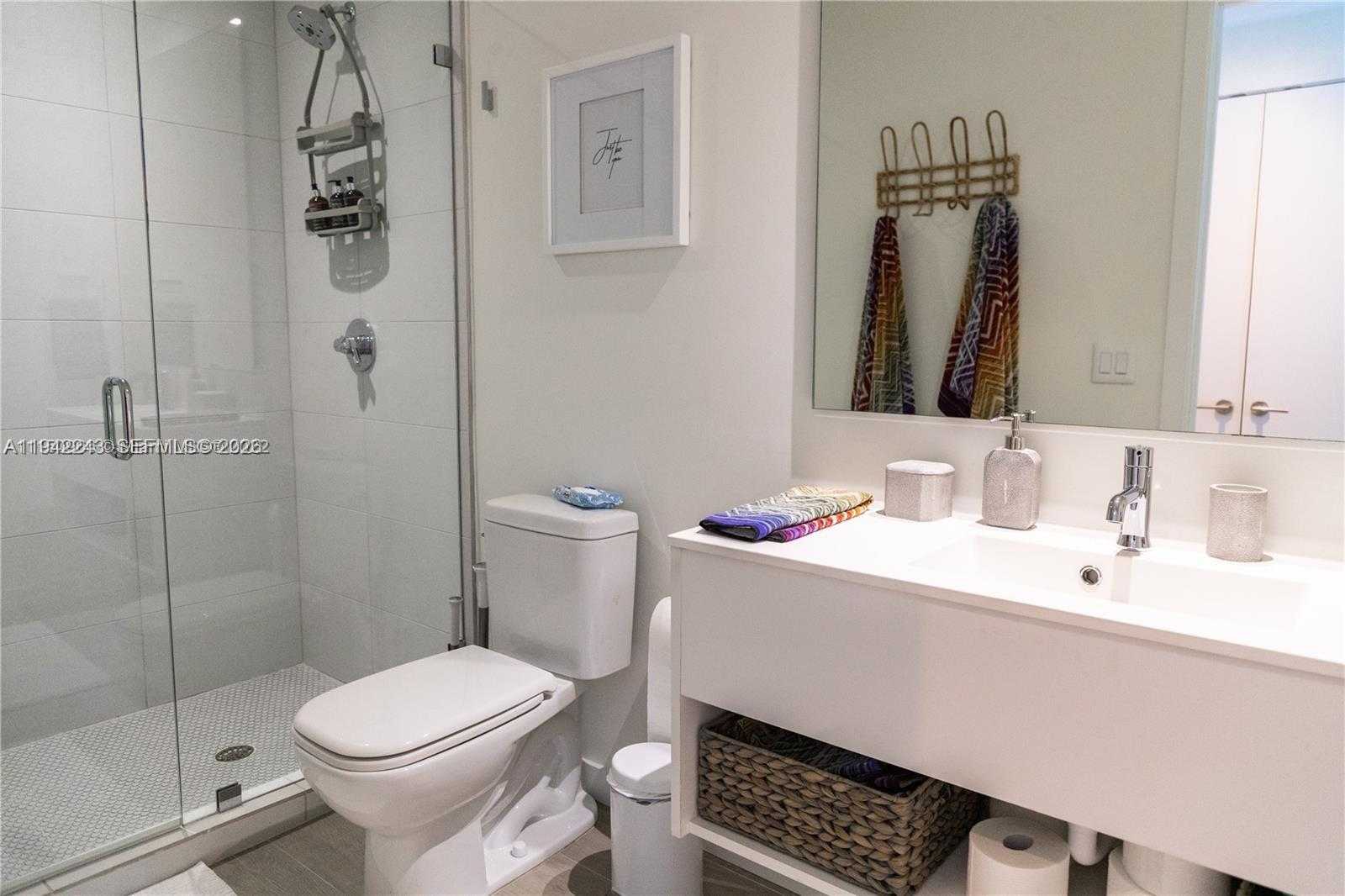 Small Image of 2900 NORTH EAST 7TH AVE #4202, Miami Number 11