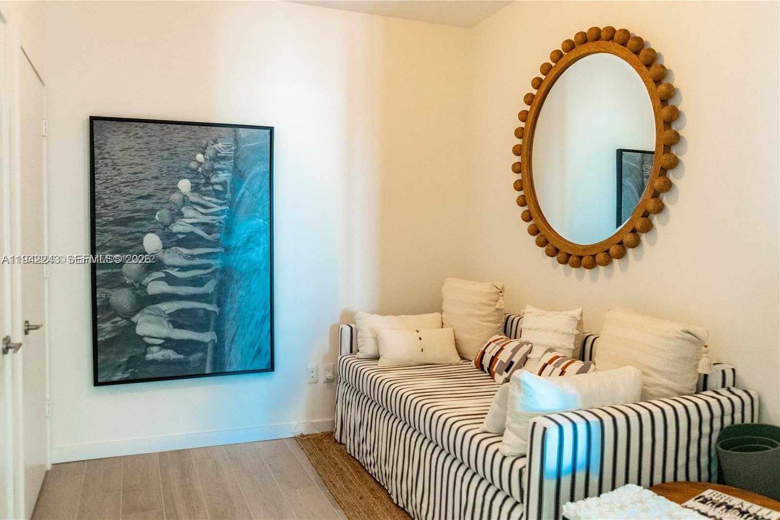 Small Image of 2900 NORTH EAST 7TH AVE #4202, Miami Number 15