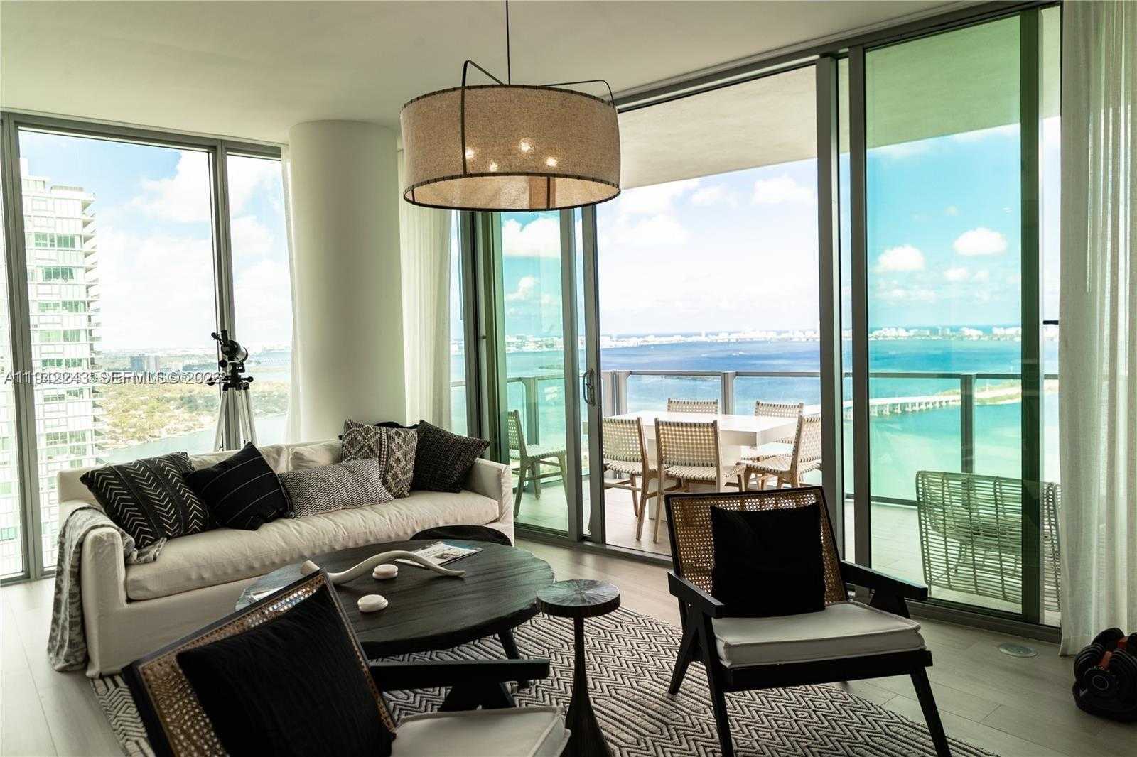 Small Image of 2900 NORTH EAST 7TH AVE #4202, Miami Number 17