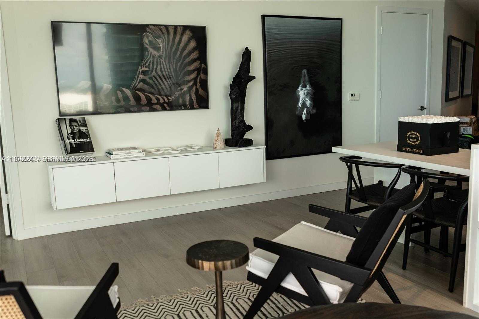 Small Image of 2900 NORTH EAST 7TH AVE #4202, Miami Number 19