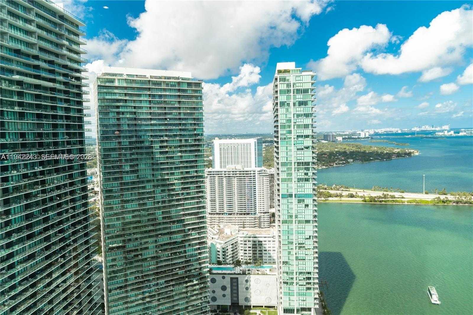 Small Image of 2900 NORTH EAST 7TH AVE #4202, Miami Number 6