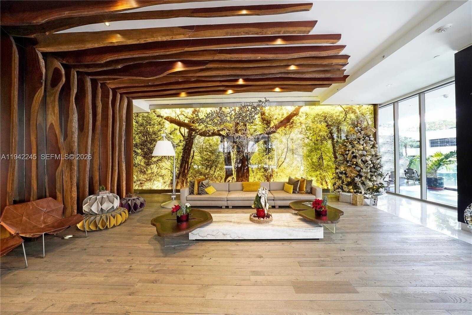 Small Image of 1010 BRICKELL AVE #3807, Miami Number 1