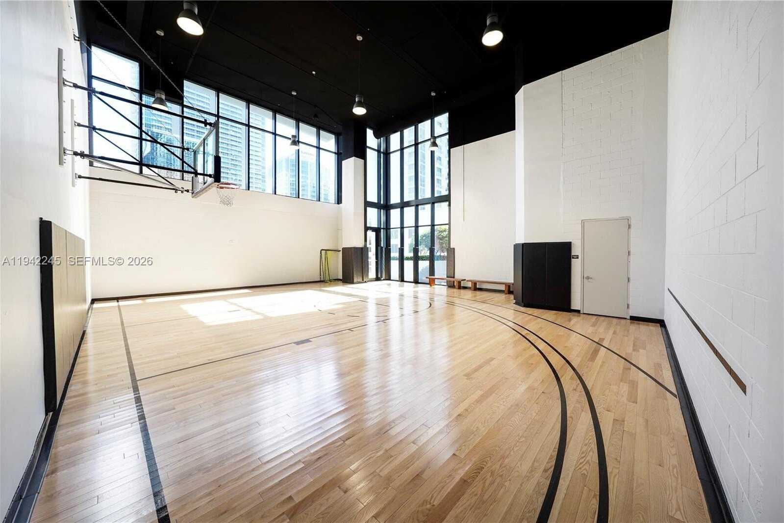 Small Image of 1010 BRICKELL AVE #3807, Miami Number 17