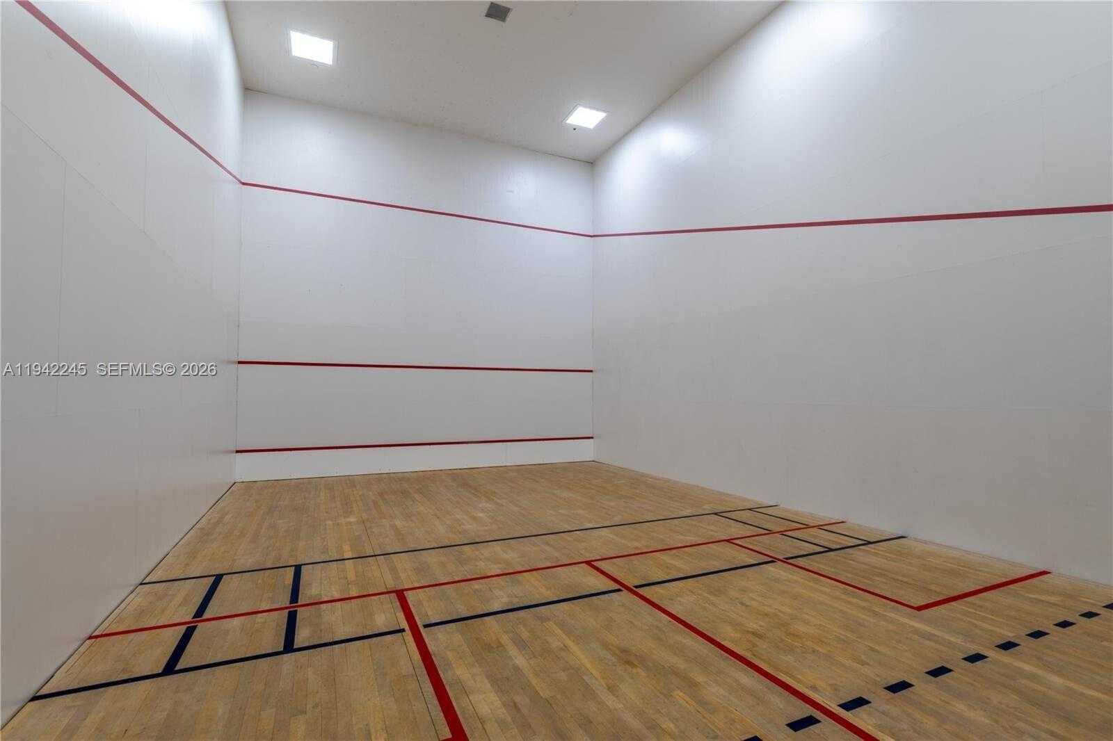 Small Image of 1010 BRICKELL AVE #3807, Miami Number 19