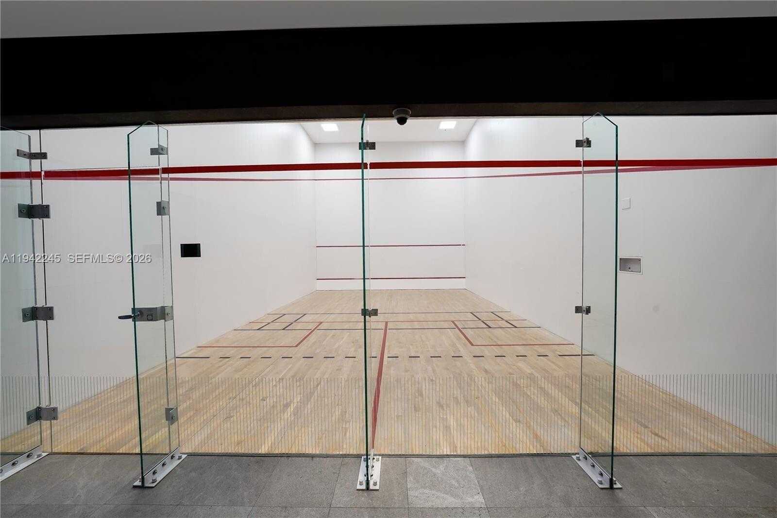 Small Image of 1010 BRICKELL AVE #3807, Miami Number 20