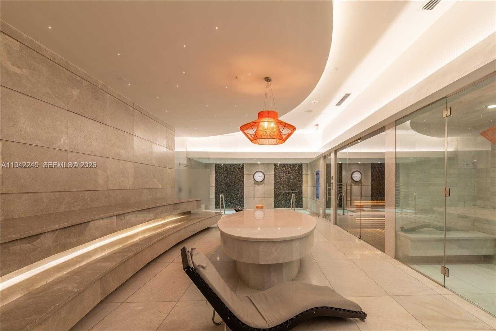 Small Image of 1010 BRICKELL AVE #3807, Miami Number 28