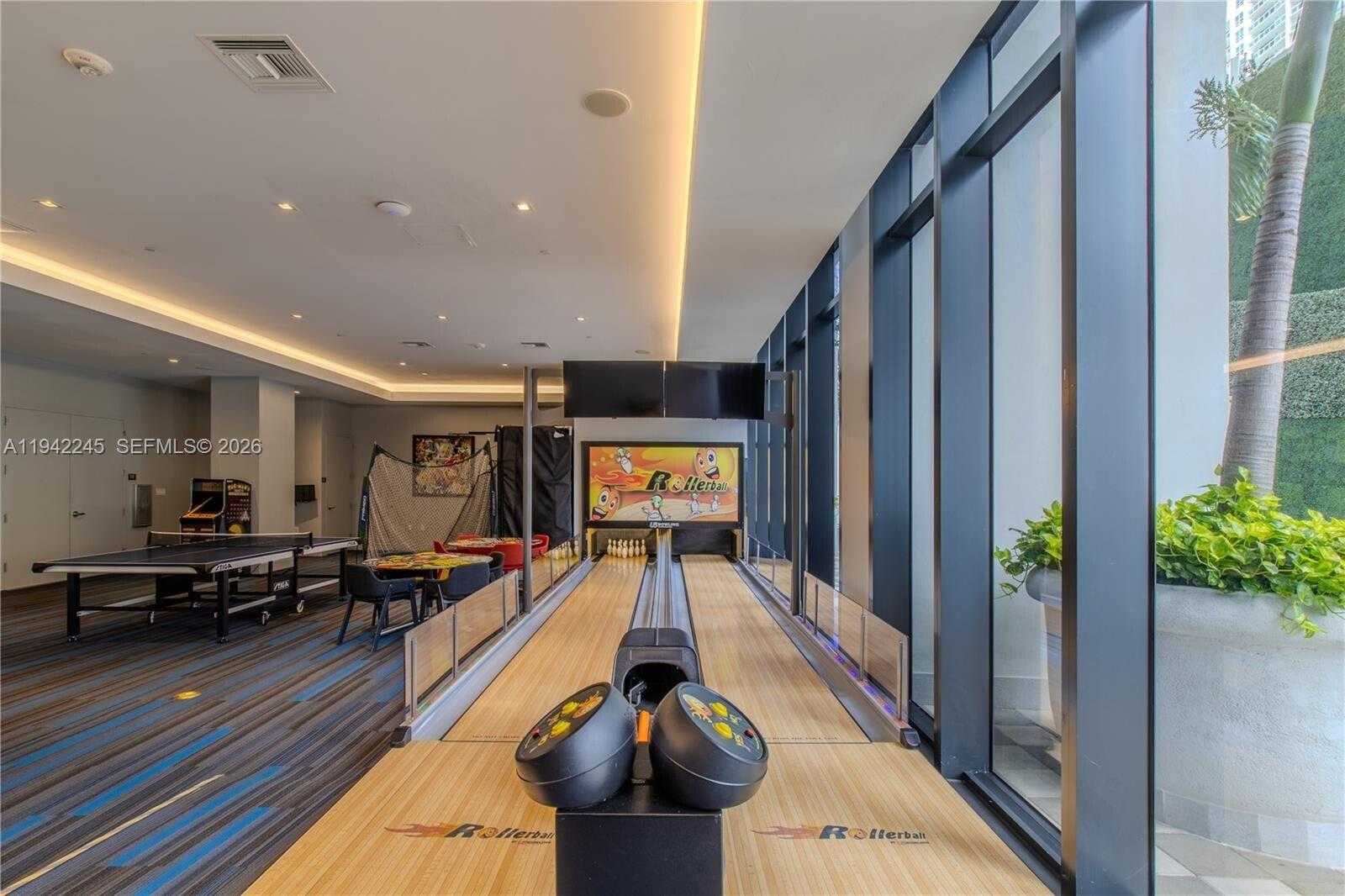 Small Image of 1010 BRICKELL AVE #3807, Miami Number 40