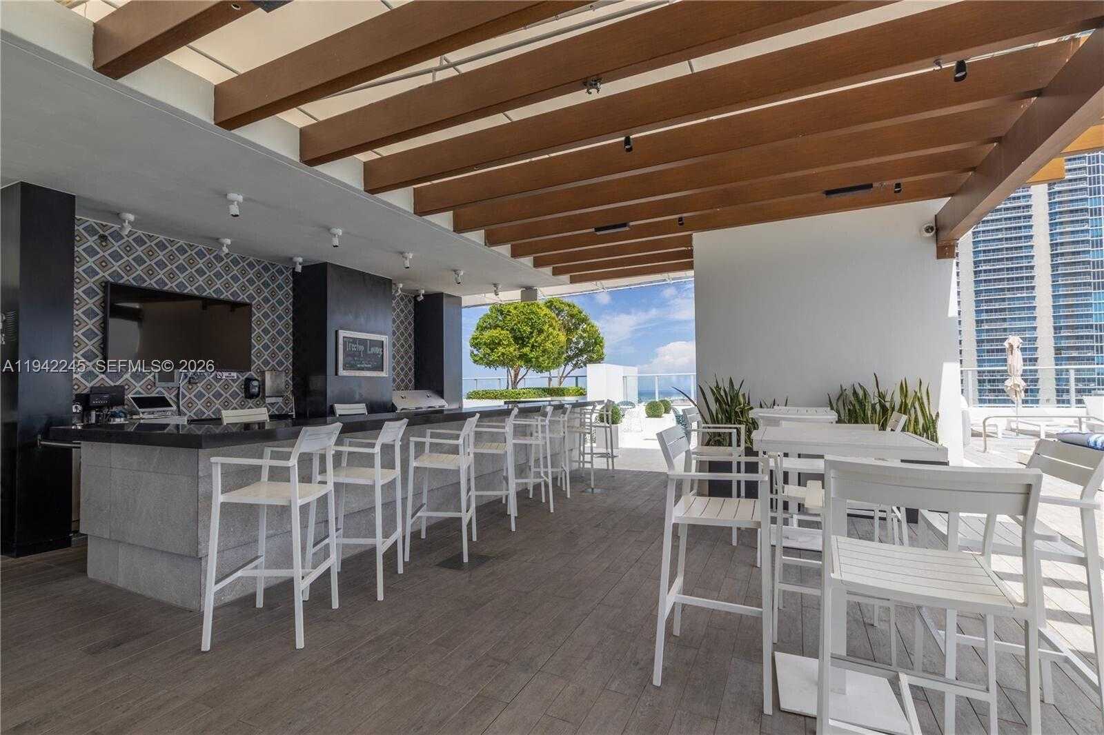 Small Image of 1010 BRICKELL AVE #3807, Miami Number 41