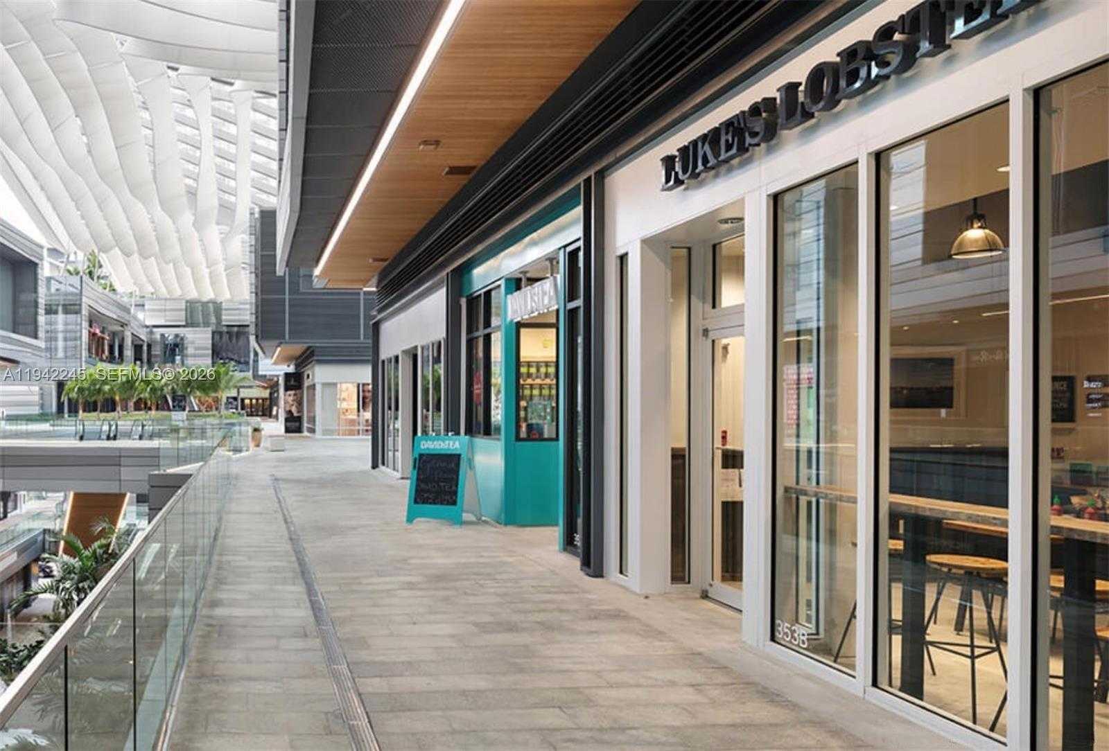 Small Image of 1010 BRICKELL AVE #3807, Miami Number 48