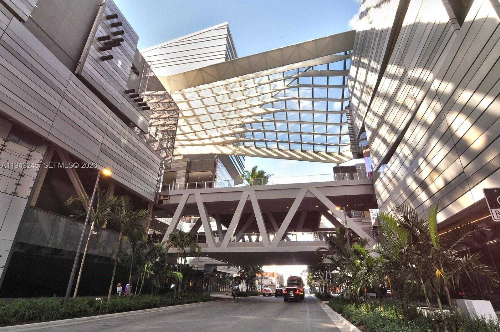 Small Image of 1010 BRICKELL AVE #3807, Miami Number 49