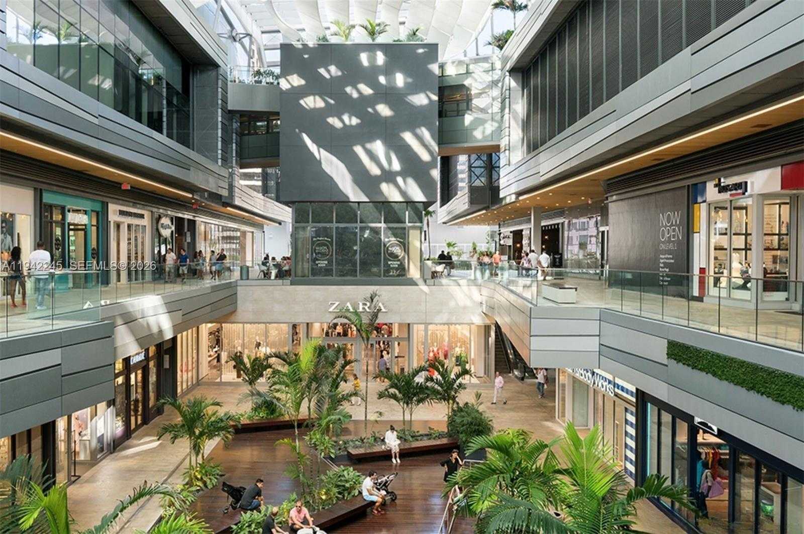 Small Image of 1010 BRICKELL AVE #3807, Miami Number 51