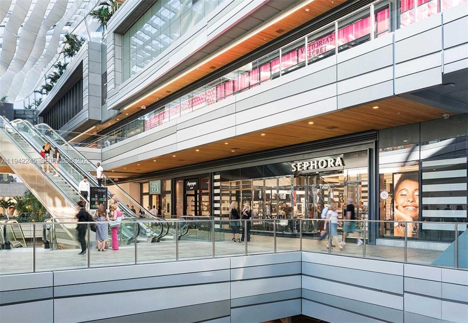 Small Image of 1010 BRICKELL AVE #3807, Miami Number 52