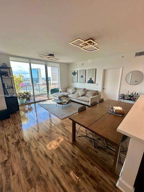 Изображения объекта