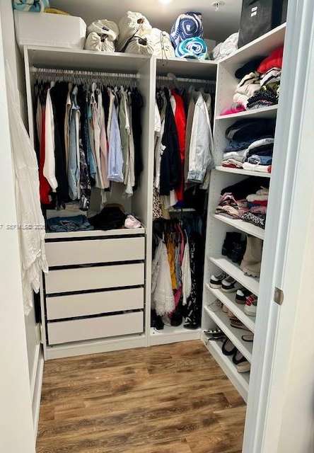 Изображения объекта