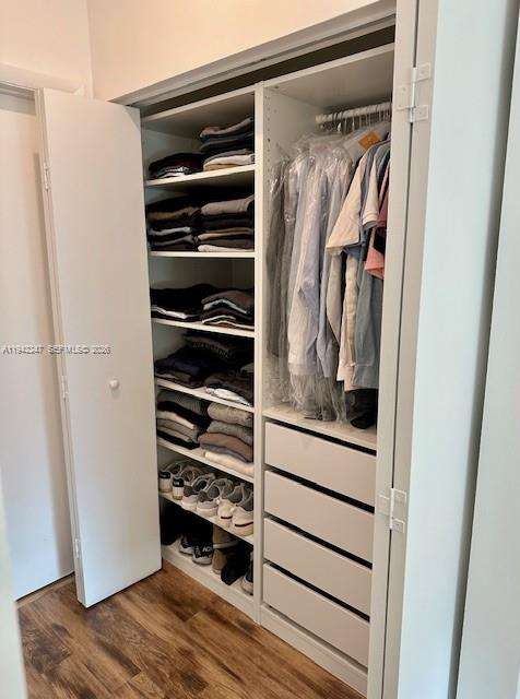 Изображения объекта