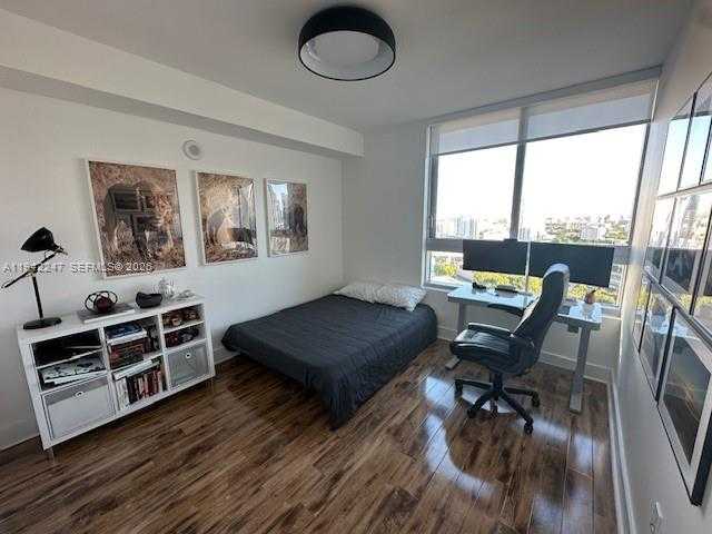 Изображения объекта