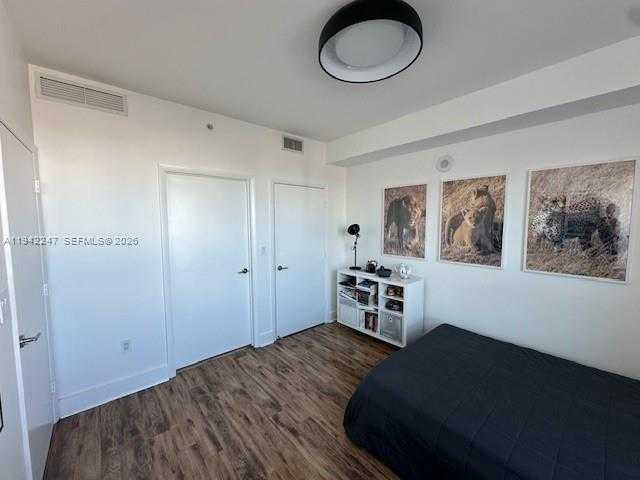 Изображения объекта