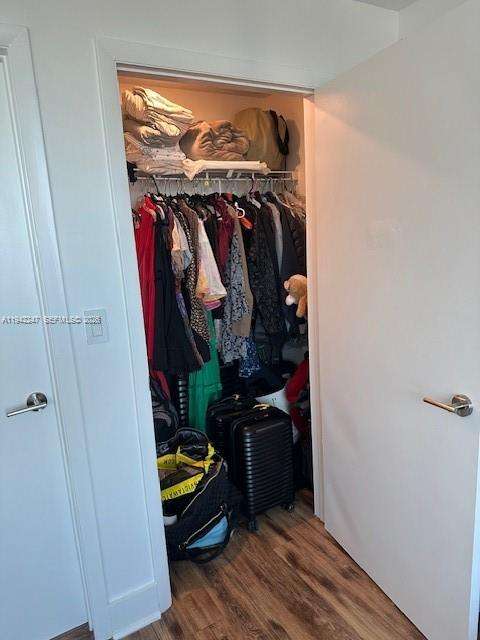 Изображения объекта