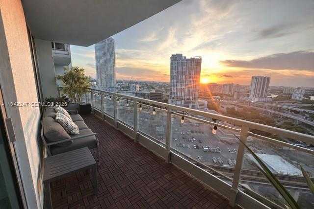 Изображения объекта