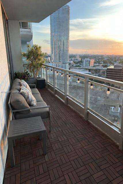 Изображения объекта