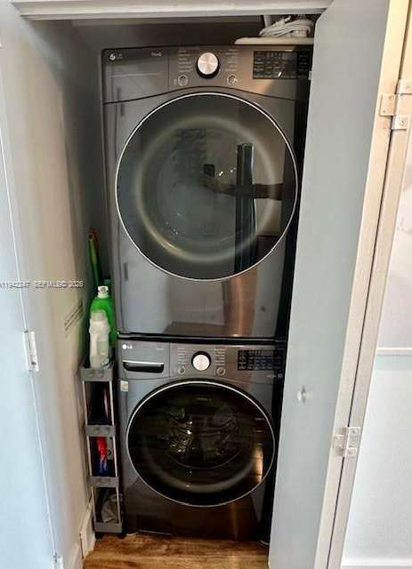 Изображения объекта