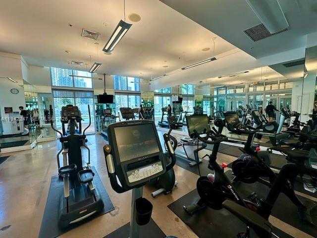 Изображения объекта