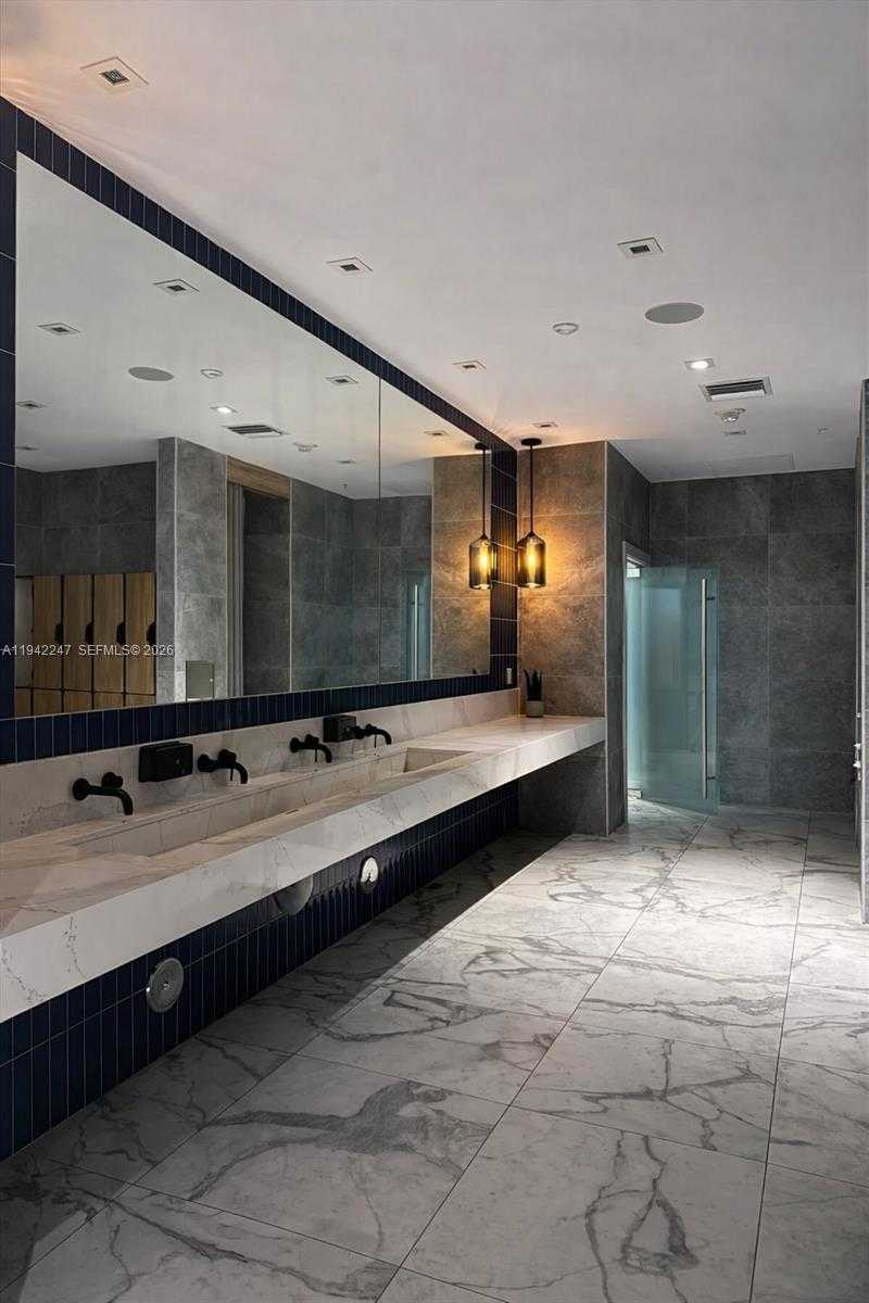 Изображения объекта