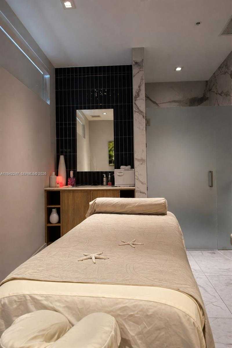 Изображения объекта