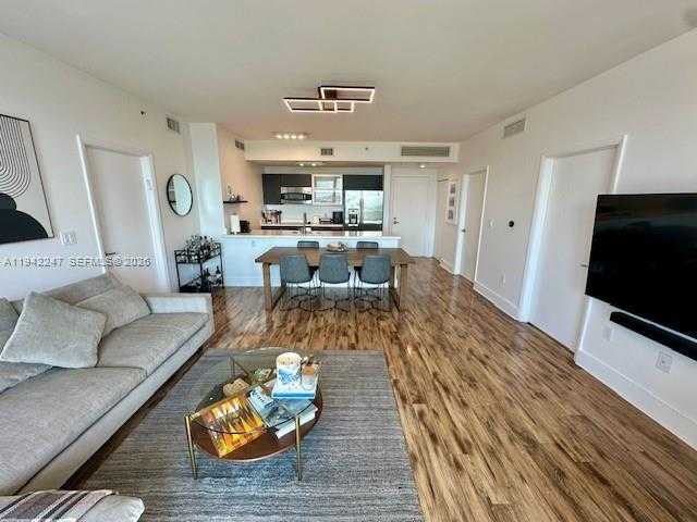 Изображения объекта