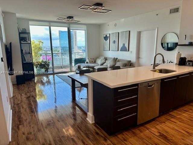 Изображения объекта