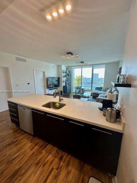 Изображения объекта